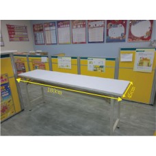 長桌-85145/180公分