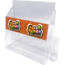 53012-單座-2格台彩