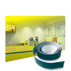 櫃台腰封-29332-600CM