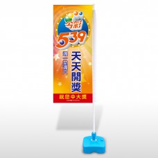 立旗-31103-今彩539