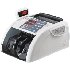 點鈔機(RH-200X)-59011