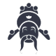 財神