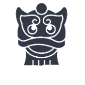 喜慶