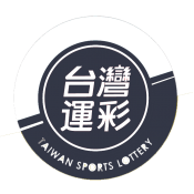 運彩LOGO
