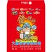 B7814-紅包袋-冬財神