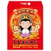 B20116-紅包袋-媽祖福財聚福