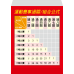B10120-紅包袋-馬上有錢(馬年)