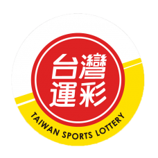 29412/運彩-30cm圓貼